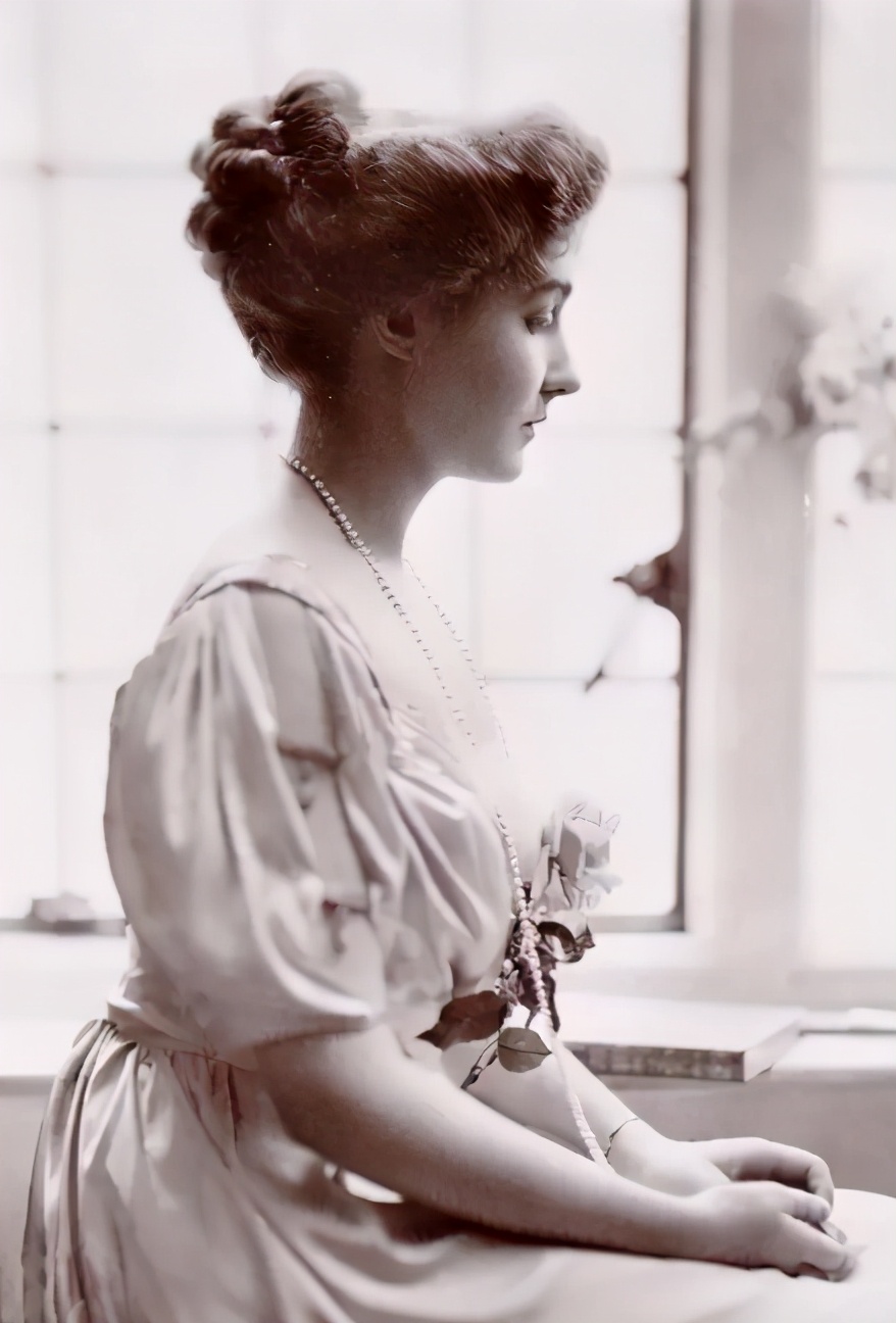 阿方索十三世和伊莎贝拉,阿方索十三世和皇马