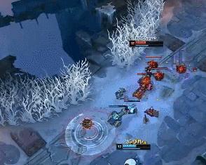 rng小虎单骑救主,rng公布名单小虎