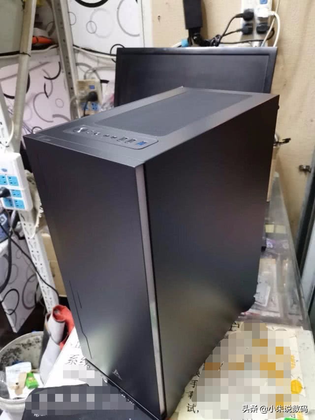 上网课是平板好还是电脑实用,中学上网课用手机好还是平板好