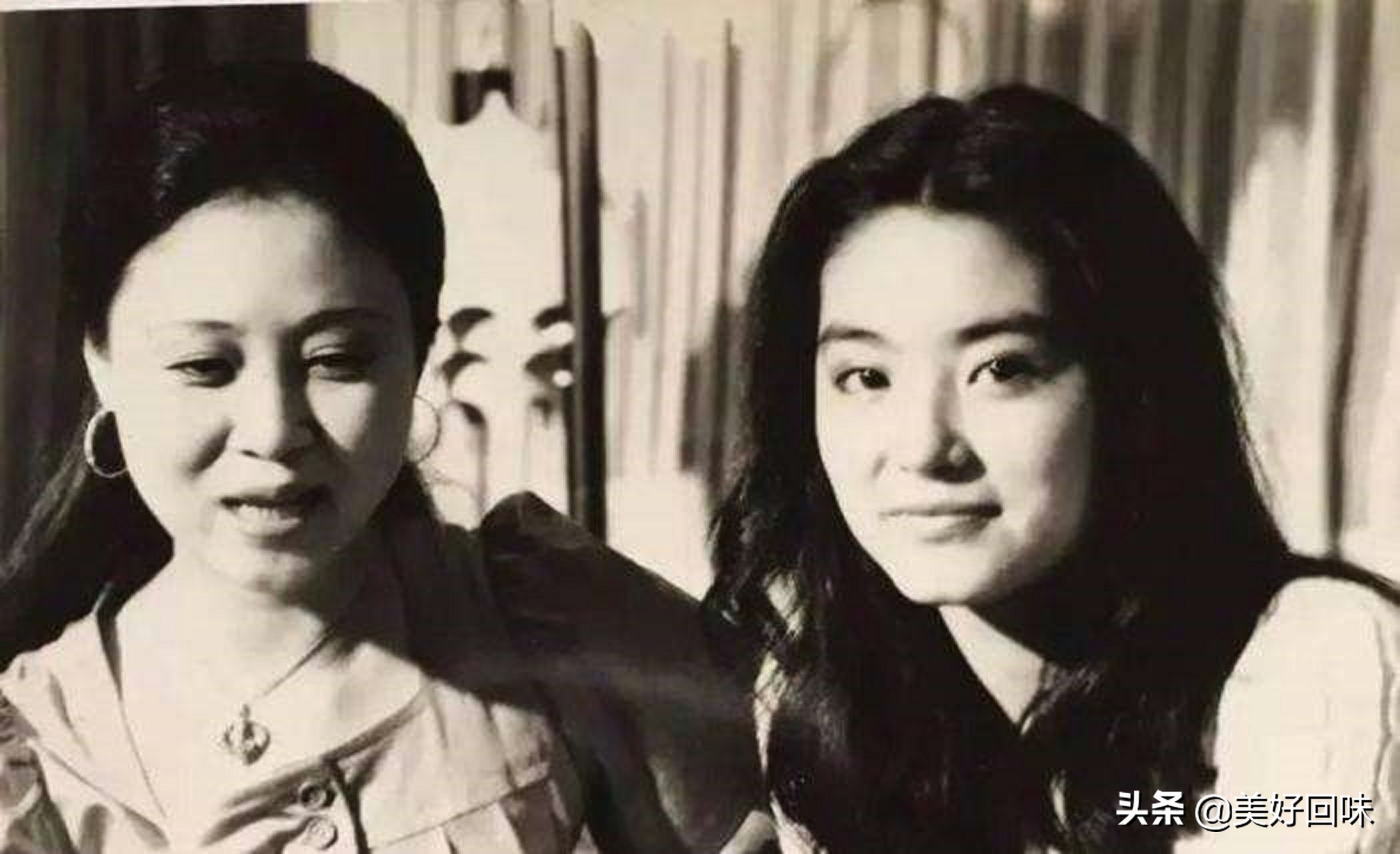 琼瑶初恋,琼瑶初恋下