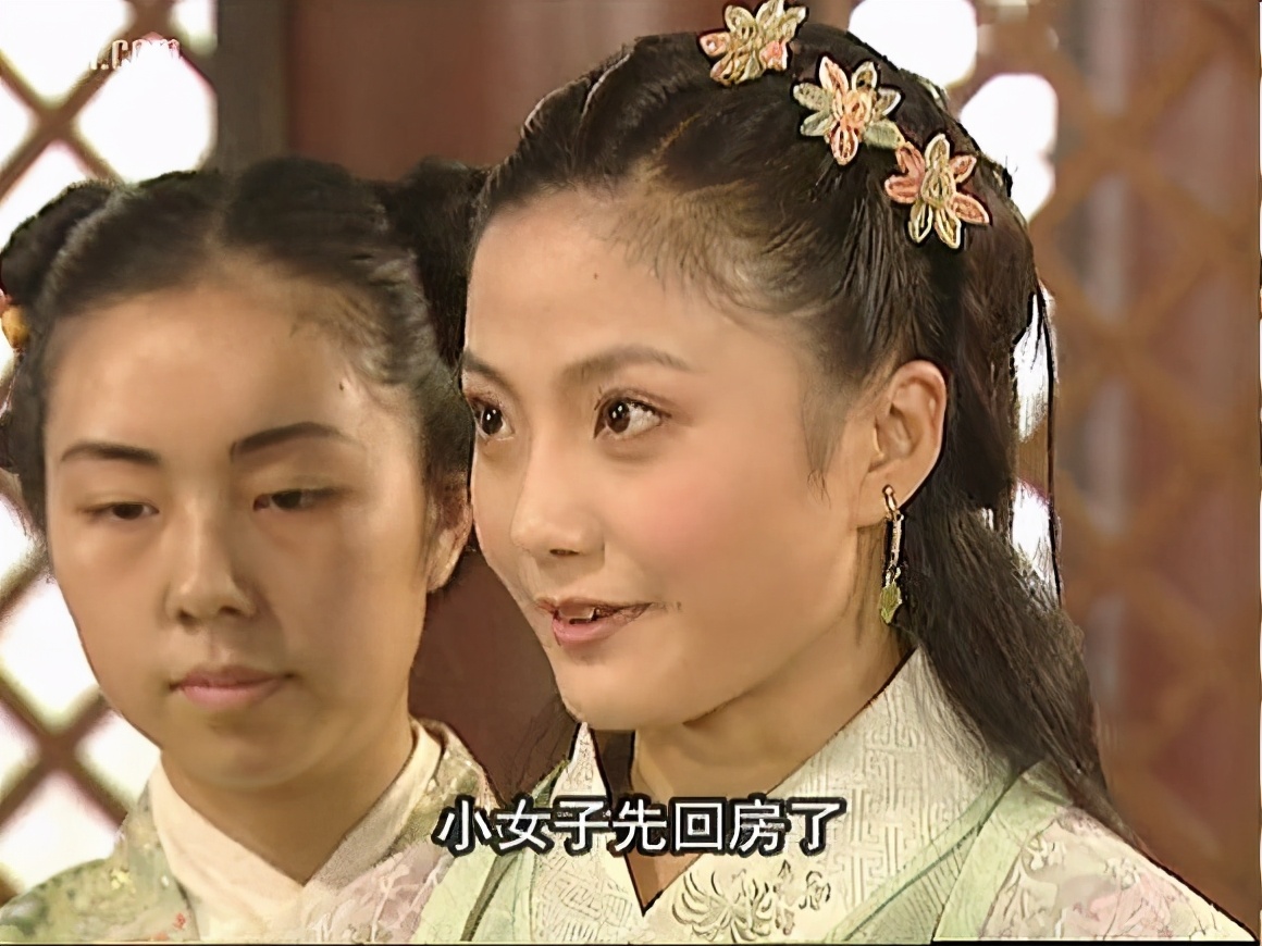 制作考究的武侠电影,制作精良的武侠剧