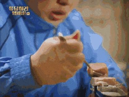 万字罐头测评|即使末日，美食家们的皇冠也不能掉！