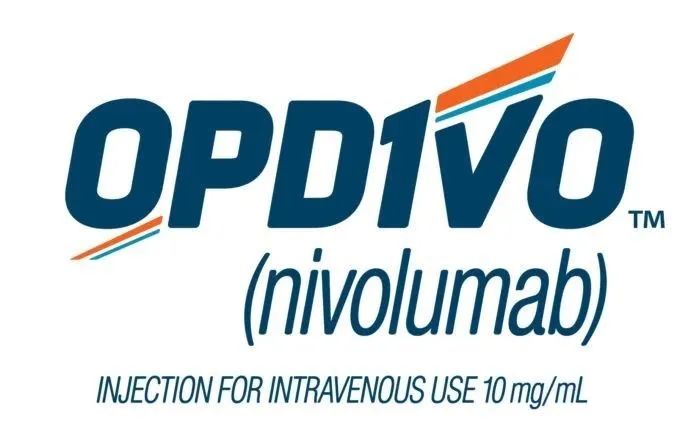 lag-3抑制剂,lag-3和tim-3