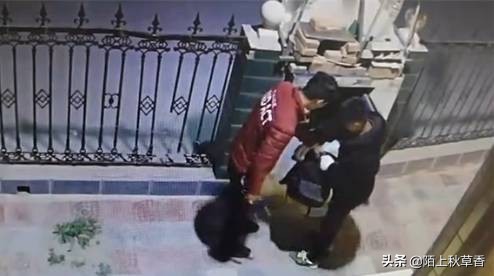 因为小吃爱上一座城,自驾游固原带什么吃的最好