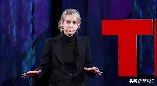 ppt创业策划案,ppt创业模板