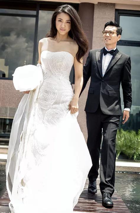 “不老女神”VeraWang，71岁的漫画腿，实在太slay了