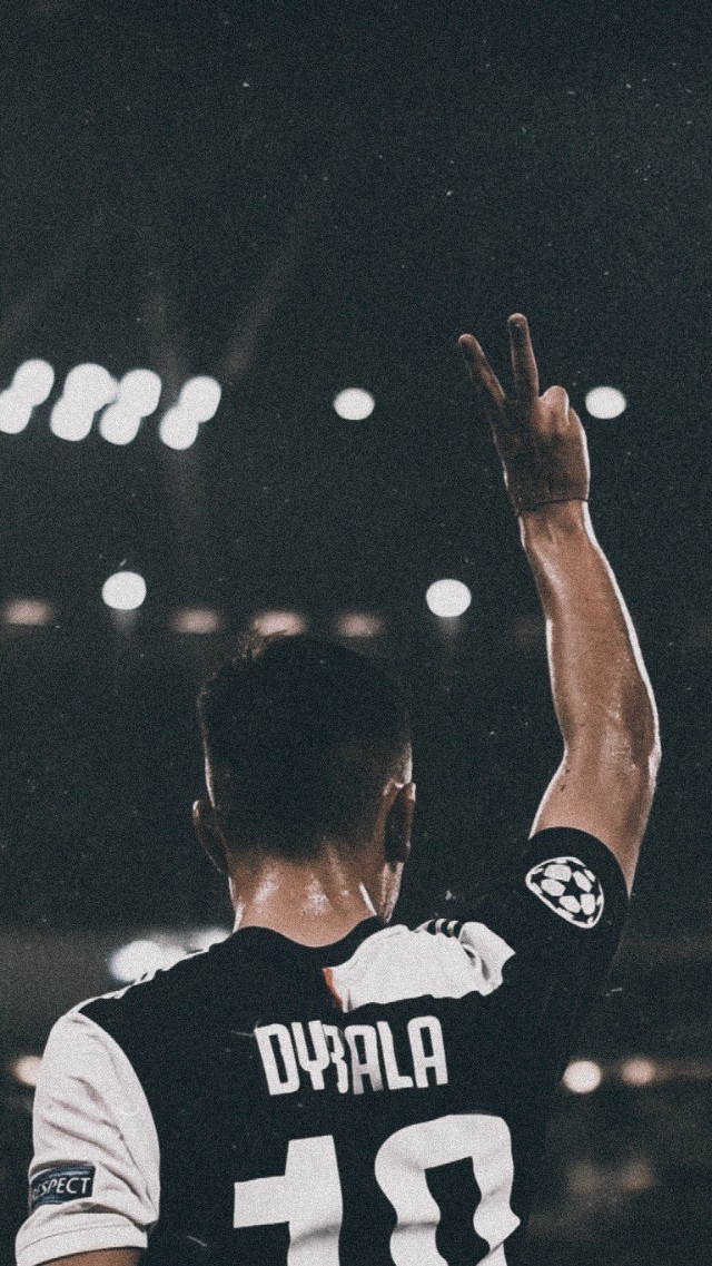 木木壁纸黑发,小魔仙迪巴拉照片世界杯