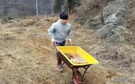 熟人中谁也想不到他是这样的*兽禽**，带你完整了解“N号房”事件