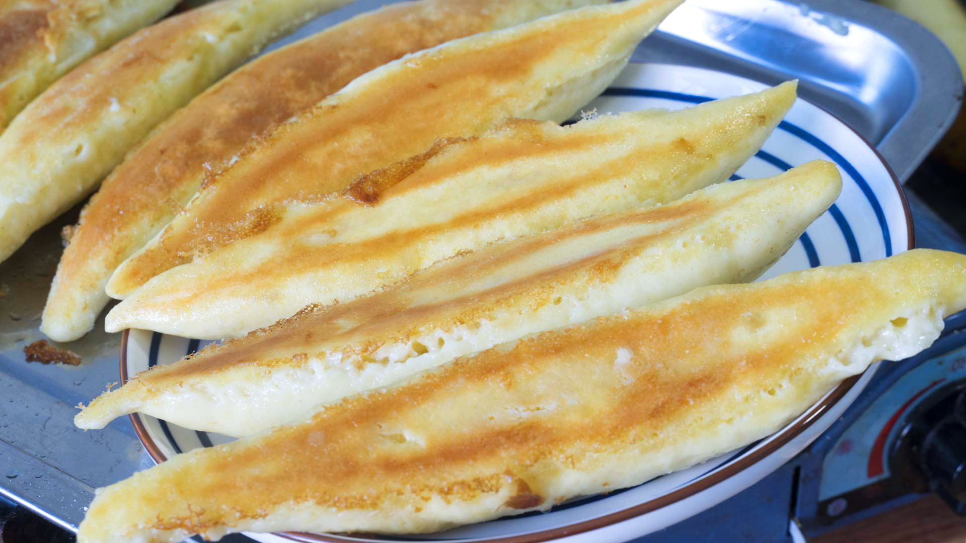 到湖北去吃美食,去湖北必点的名菜