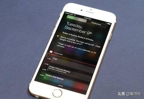 iphone8和8p,iphone11和8p对比