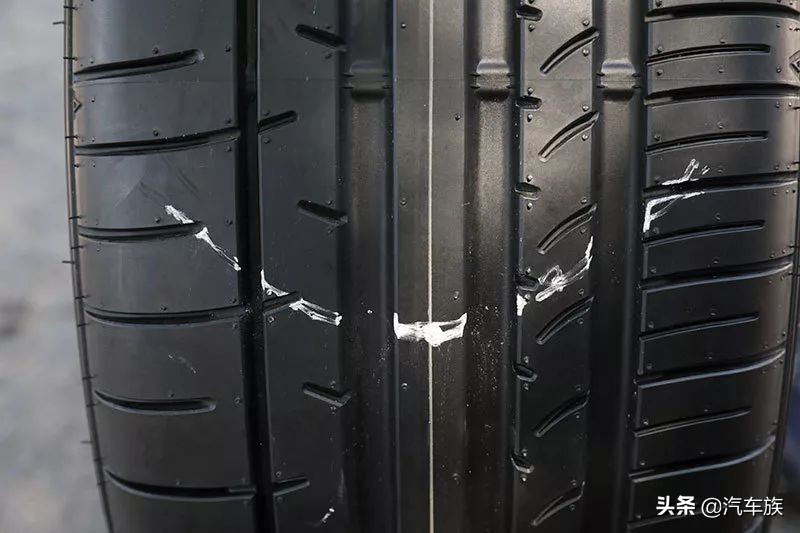 閭撶鏅畇psportmaxx50鎬ц兘濡備綍,閭撶鏅疆鑳巗psport