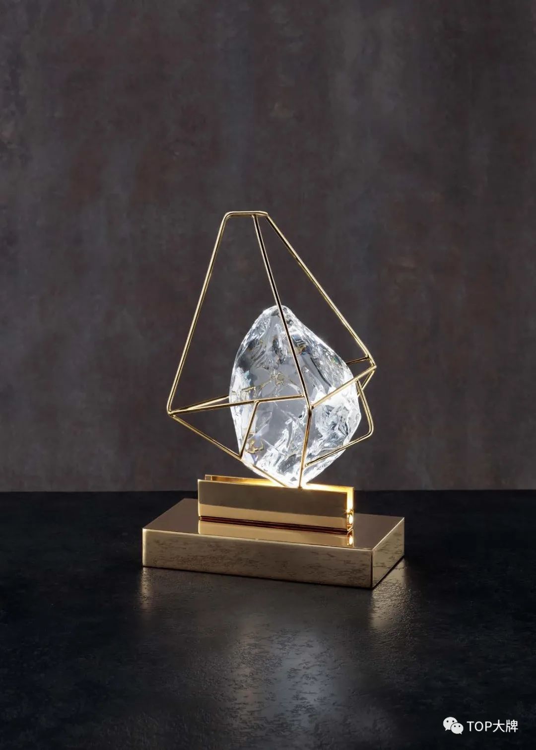 意大利euroluce水晶灯,意大利euroluce灯