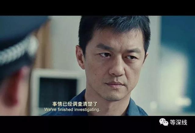 3600字长文收获1400万阅读量,强悍的“采访能力”撑起流量之王丨*今条头日**月度优质长文