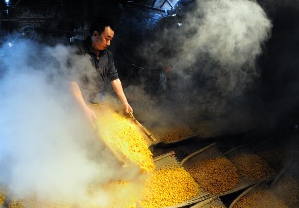 如何辨别红酒的真假方法 (如何辨别红酒的真假)