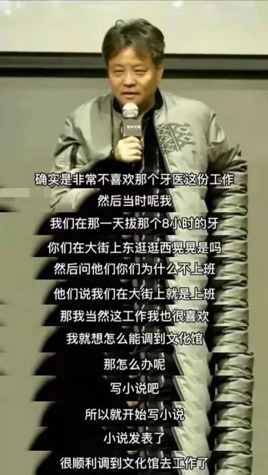 为什么治牙这么贵,为什么看牙病贵