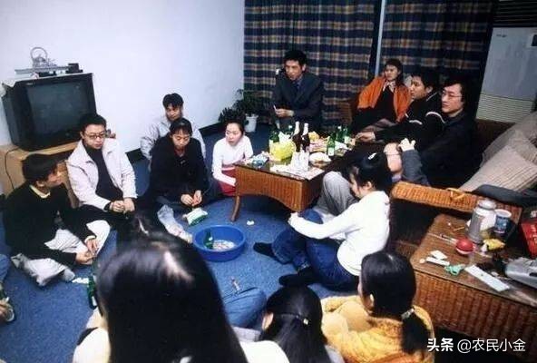 马云淘宝帝国，阿里巴巴创始人，十八罗汉之财神拼多多孙彤宇