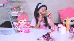 童装成人化建议对策,童装成熟化