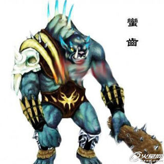 中国古代传说十大神兽,中国古代传说十大神兽图片