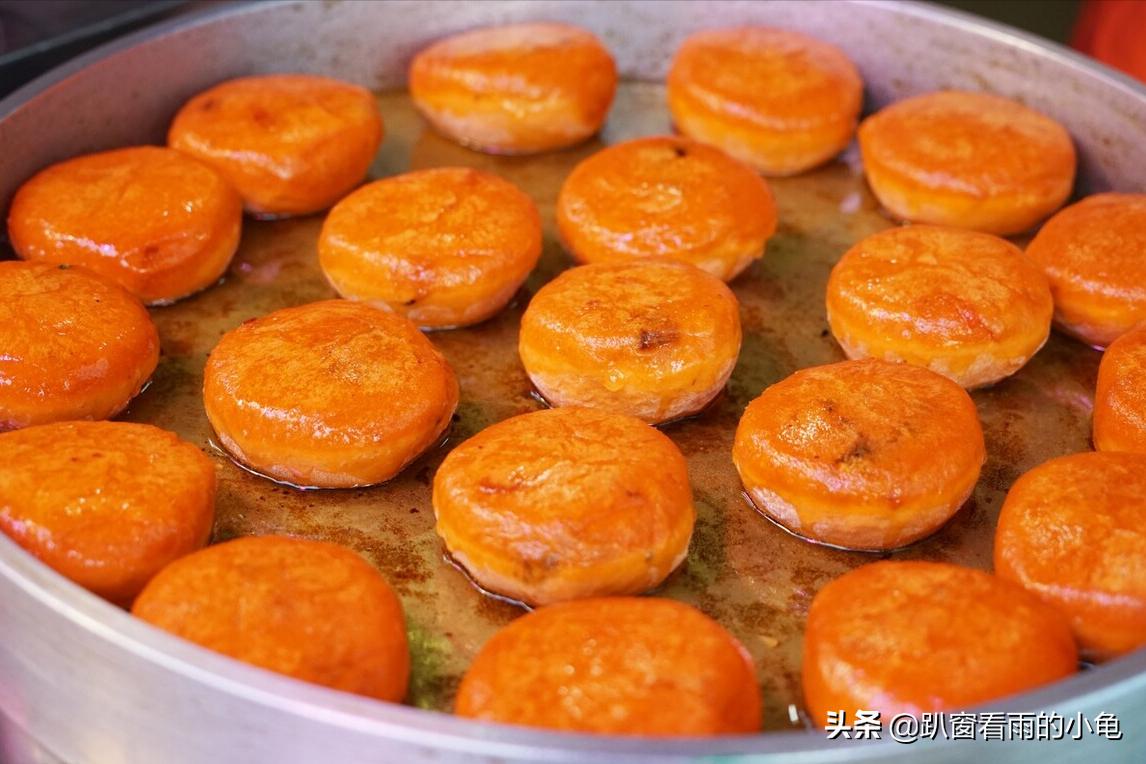 霜降吃柿子柿柿如意,霜降时节吃柿子润肺健脾好处多