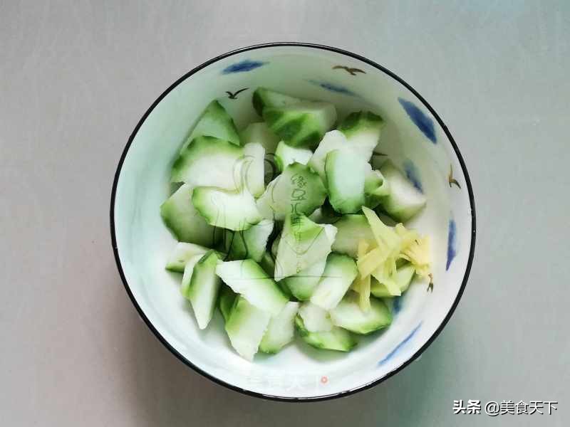 芋头的10种最佳吃法视频,芋头的10种最佳吃法芋头糕