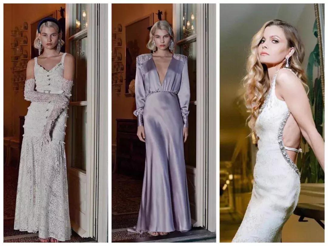 彩虹裙宣美同款,lisa时尚撞衫