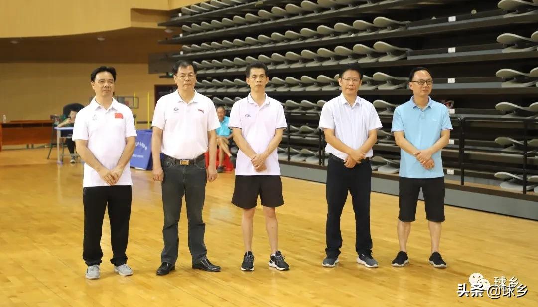 市运会朝阳区乒乓球比赛成绩,梅江镇乒乓球