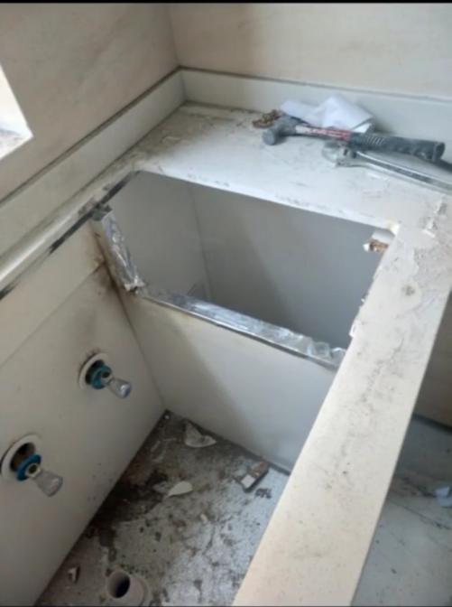 扬子商用超声波洗碗机,扬子揭盖式洗碗机