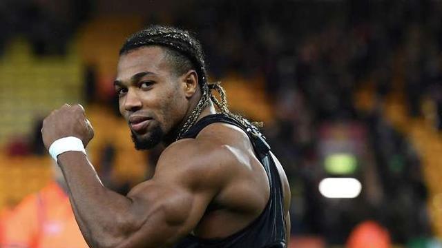 深度分析英超球员,解析英超最强球队实力与数据