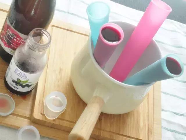 炎炎夏日在家学会做冷饮,适合夏天在家简单制作的冷饮