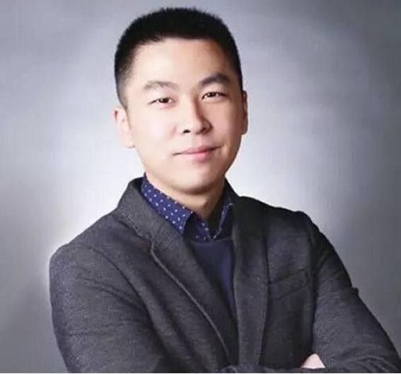 土气变潮流,海澜之家林更新代言后销量