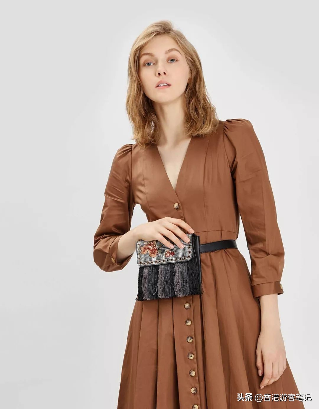 小ck买了能不能退,小ck不可以退吗