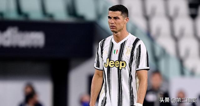 皮尔洛尤文谢幕战,皮尔洛尤文时刻