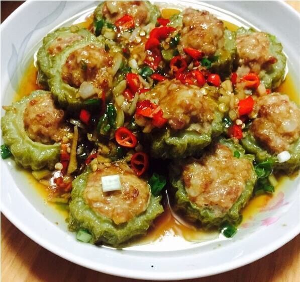 特色美食摆盘小吃,家常美食特色菜摆盘