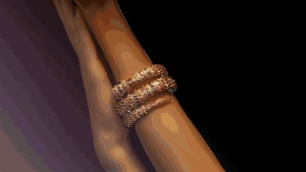 保值大牌珠宝推荐款有哪些,什么品牌的珠宝最好最保值最便宜