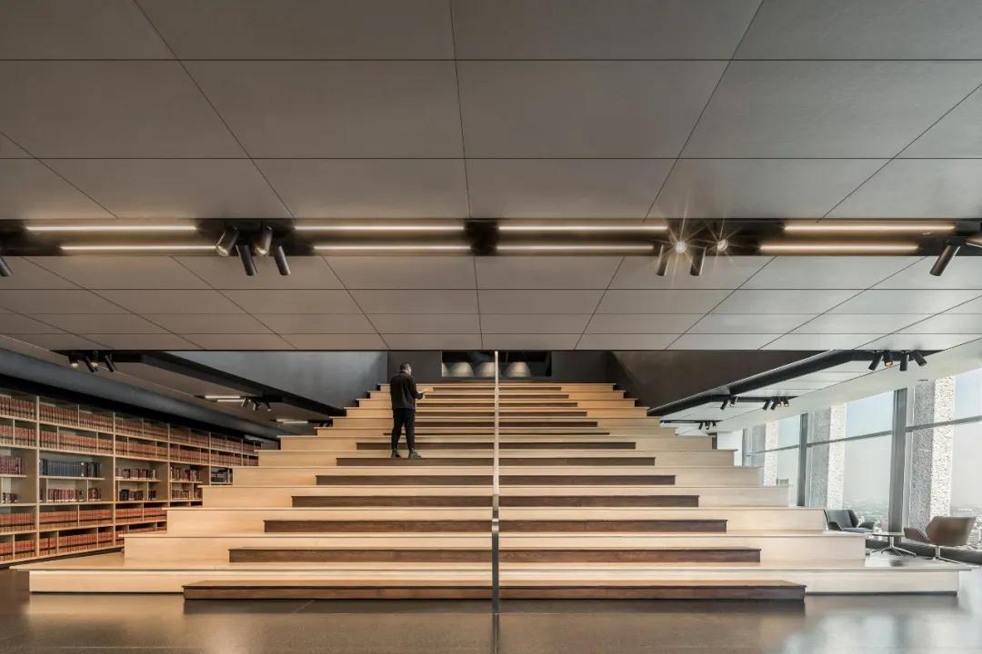 最受欢迎的办公场所,中国最佳办公空间