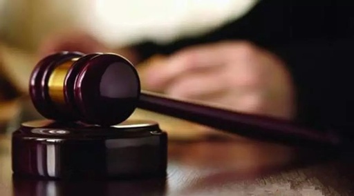 “清洗”QQ号出售谋利5名被告人均被判刑