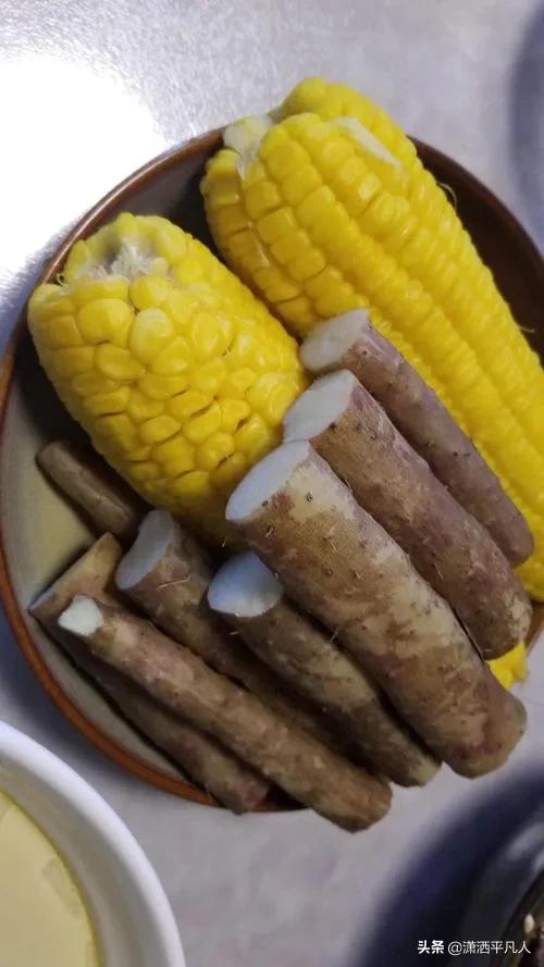 我的糖尿病生活,我的糖尿病史全集