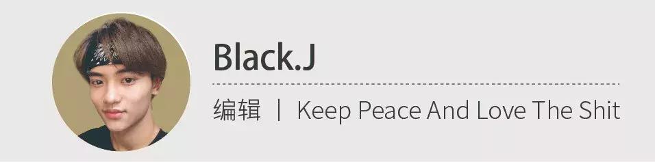 刺激！这样的成人玩具，给我来一打！