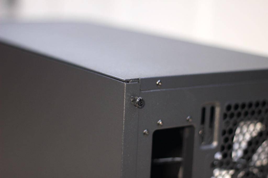 安钛克p101机箱价格,兵马未动粮草先行原版