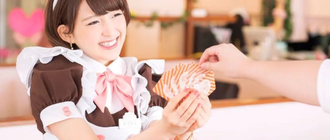 朱正廷去东京旅游,朱正廷东京旅游攻略