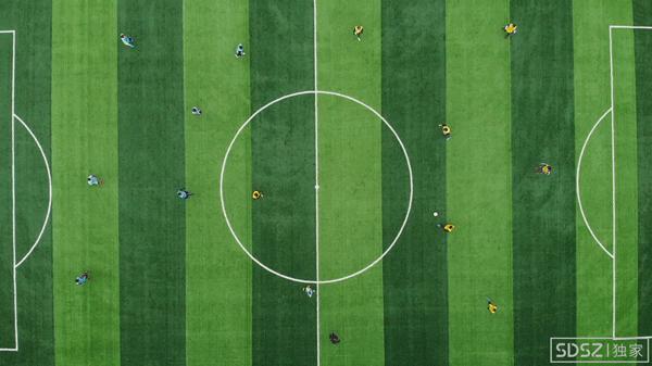 香港明星足球队全阵容正式曝光,2019年香港明星足球队公益赛