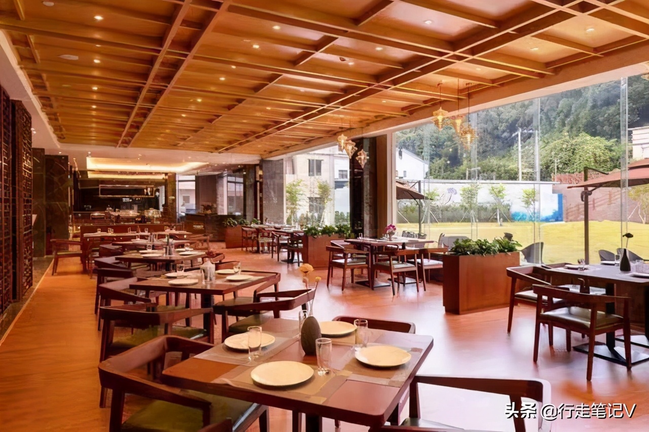 云浮云安区温泉酒店,云浮旅游度假酒店推荐