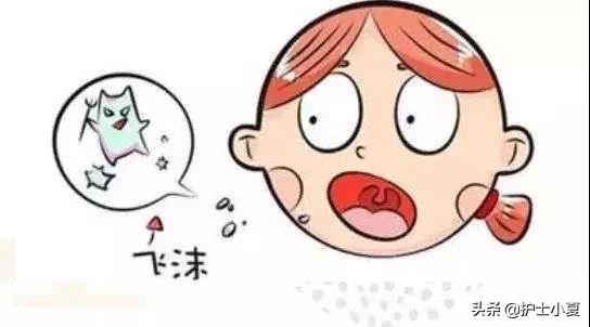 流行性腮腺炎的症状及预防措施,流行性腮腺炎的症状和预防措施