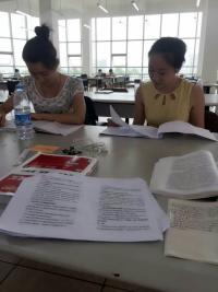 做翻译赚了132块钱后续,做翻译有什么技巧