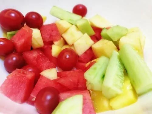 喝豆浆能减肥吗减肥的最快方法,怎么减肥有效简单的减肥方法