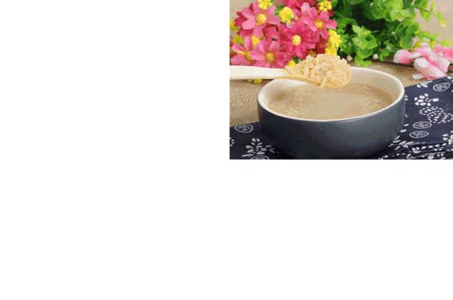 城南人小说,城南人