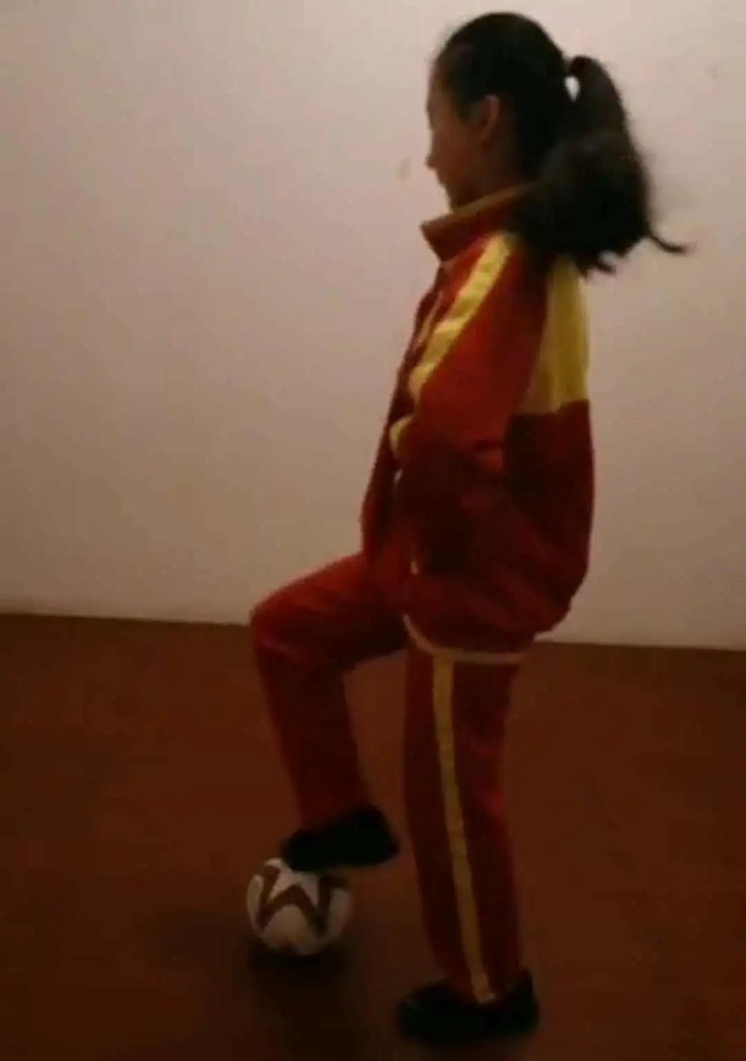 曼山小学足球赛,龙岩小学足球文化节