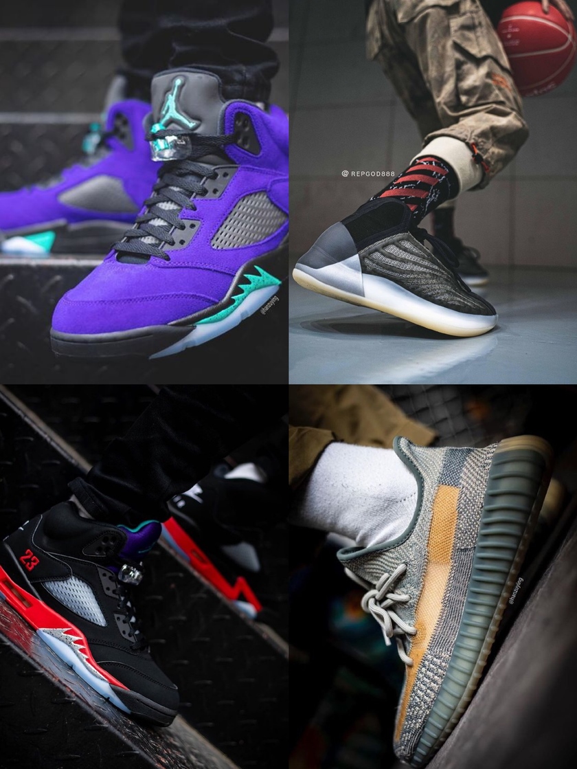 钱包护不住了,钱包保不住了怎么办