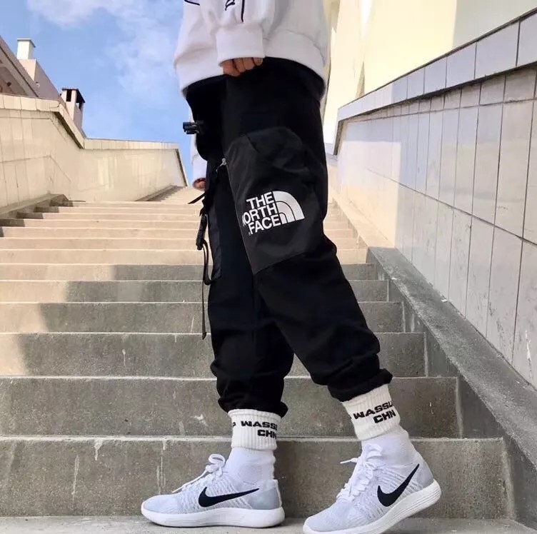 经典！匡威1970s堪称潮流私人搭配典范