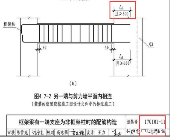 避免计算错误和审题错误,如何避免算错数粗心